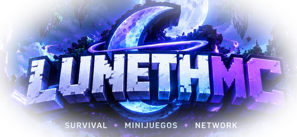 LunethMC